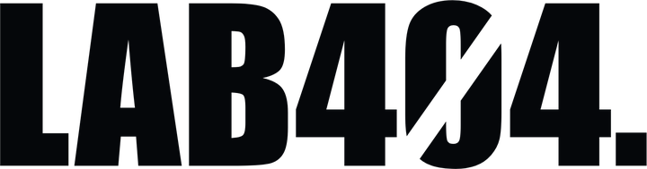 LAB404