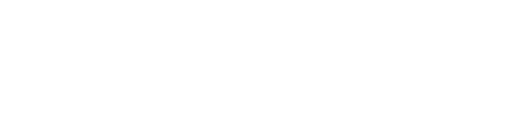 LAB404